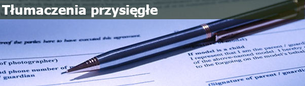 tłumacz hiszpański tłumaczenia hiszpańskie - Telefon: 533 330 605